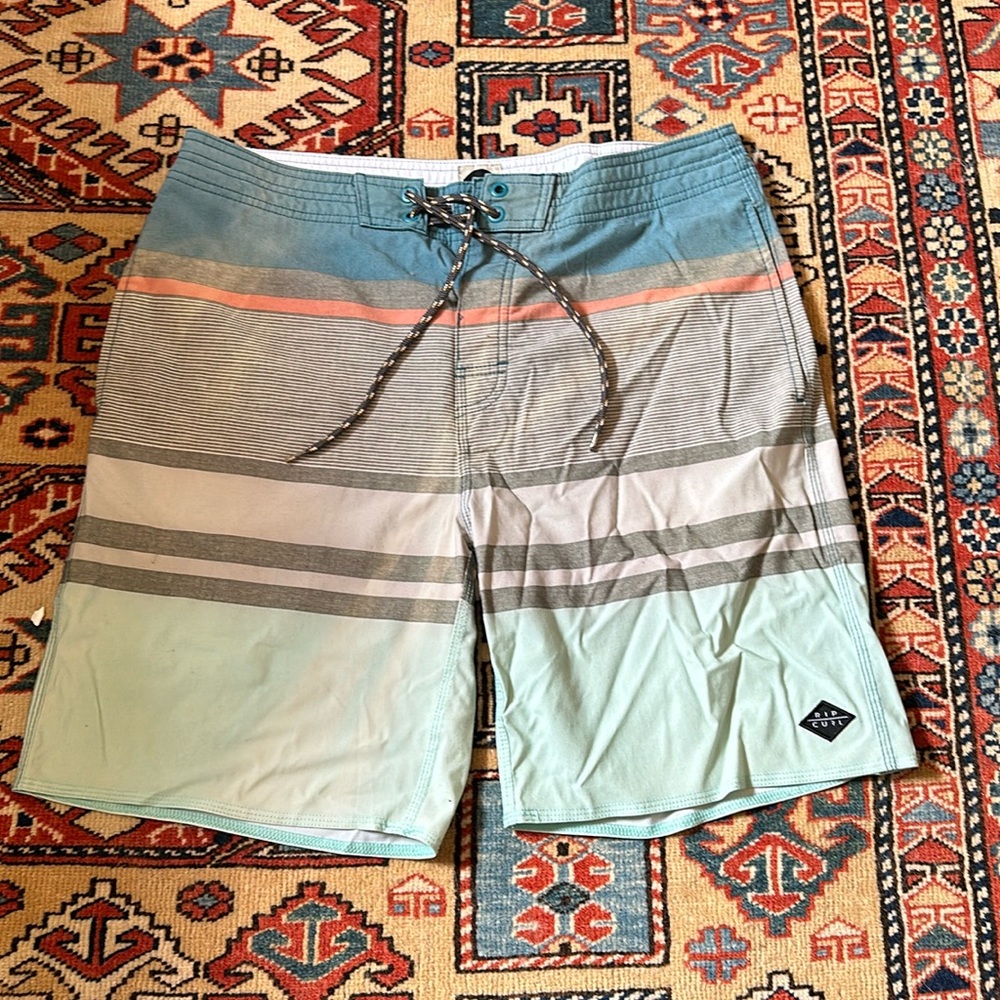 Men’s Rip Curl Boardshorts